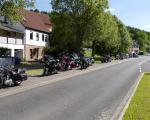 images/Fotos/2017/20170525_Jahresanfahrt_Bad Soden/20170525_BadSoden_078.jpg